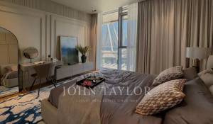 Venda Apartamento Dubai