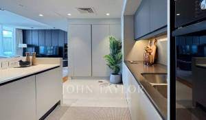 Venda Apartamento Dubai