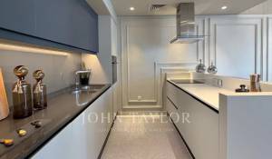 Venda Apartamento Dubai