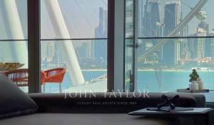 Venda Apartamento Dubai