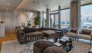 Venda Apartamento Dubai