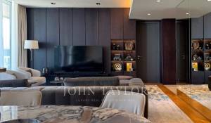 Venda Apartamento Dubai