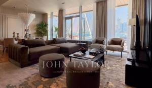 Venda Apartamento Dubai