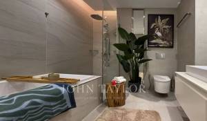 Venda Apartamento Dubai