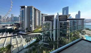 Venda Apartamento Dubai