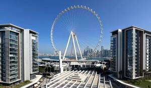 Venda Apartamento Dubai