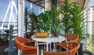 Venda Apartamento Dubai