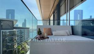 Venda Apartamento Dubai