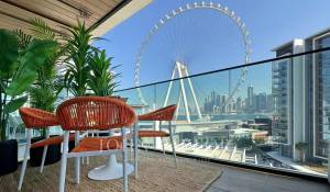 Venda Apartamento Dubai