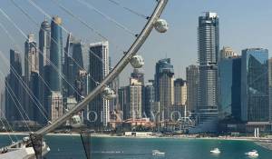 Venda Apartamento Dubai