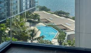 Venda Apartamento Dubai