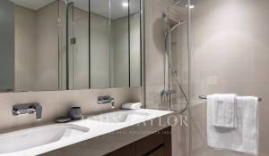 Venda Apartamento Dubai