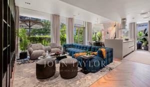 Venda Apartamento Dubai