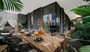 Venda Apartamento Dubai