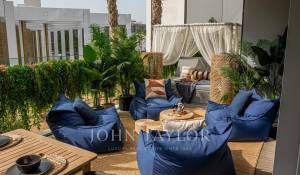 Venda Apartamento Dubai