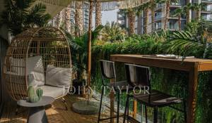 Venda Apartamento Dubai