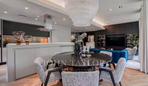 Venda Apartamento Dubai