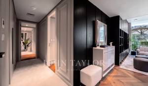 Venda Apartamento Dubai