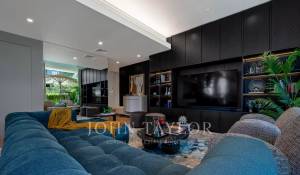 Venda Apartamento Dubai