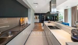 Venda Apartamento Dubai