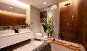 Venda Apartamento Dubai