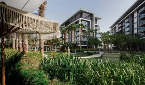 Venda Apartamento Dubai