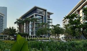 Venda Apartamento Dubai