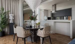 Venda Apartamento Dubai