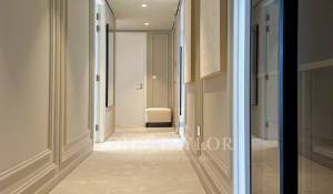 Venda Apartamento Dubai