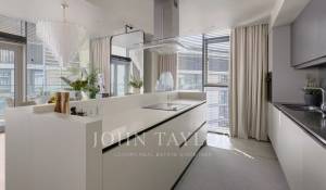 Venda Apartamento Dubai