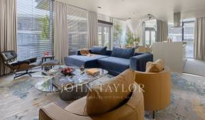 Venda Apartamento Dubai