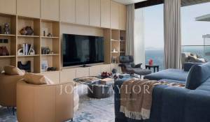 Venda Apartamento Dubai