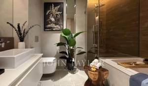 Venda Apartamento Dubai