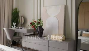 Venda Apartamento Dubai