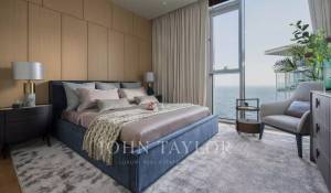 Venda Apartamento Dubai