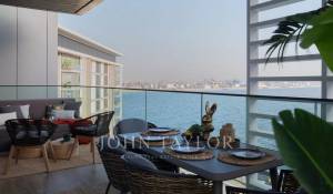 Venda Apartamento Dubai