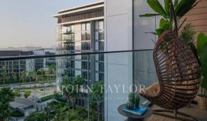 Venda Apartamento Dubai