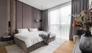 Venda Apartamento Dubai