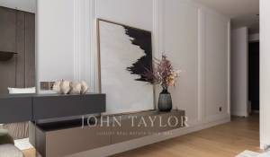 Venda Apartamento Dubai