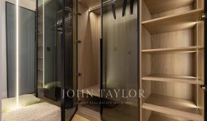 Venda Apartamento Dubai