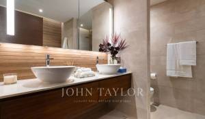 Venda Apartamento Dubai