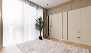 Venda Apartamento Dubai