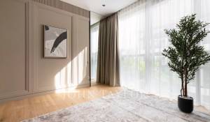 Venda Apartamento Dubai