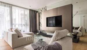 Venda Apartamento Dubai