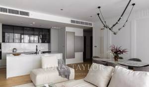 Venda Apartamento Dubai