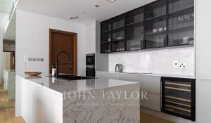 Venda Apartamento Dubai