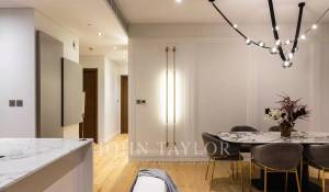 Venda Apartamento Dubai