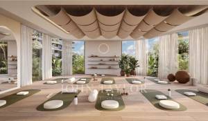 Venda Apartamento Dubai