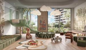 Venda Apartamento Dubai