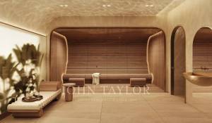 Venda Apartamento Dubai